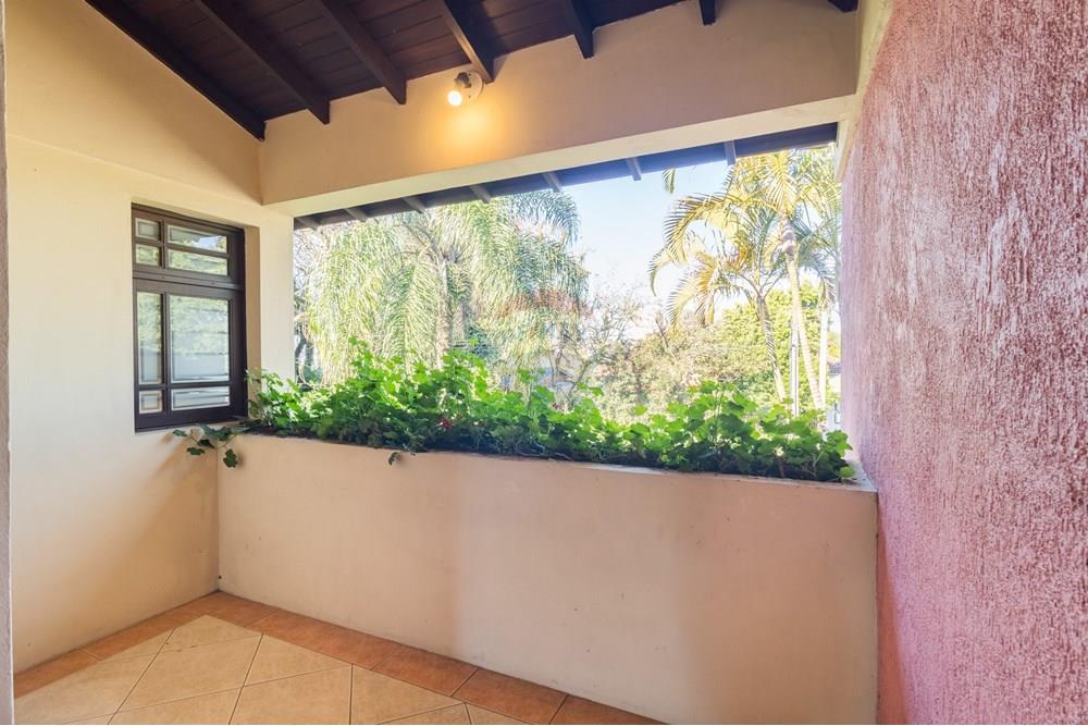 Casa - Venda - Novo Hamburgo , Rio Grande do Sul - IMG_8918-HDR.jpg - 610261057-13