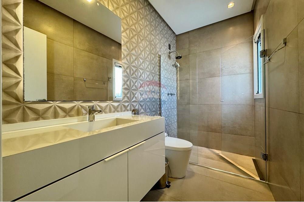 Casa de Condomínio - Venda - Pelotas , Rio Grande do Sul - IMG_3994.jpg - Banheiro - 610211057-7