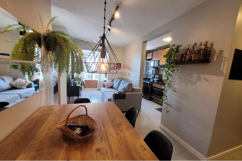 Apartamento - Venda - Porto Alegre , Rio Grande do Sul - dbe1fcd7-9978-4154-85d0-417549e33581.jpg - 612541026-15