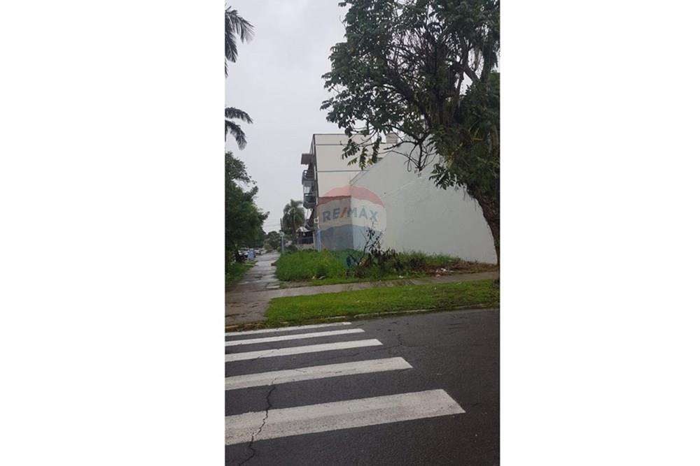 Terreno - Venda - São Leopoldo , Rio Grande do Sul - WhatsApp Image 2025-01-27 at 11.56.24.jpeg - 610261057-2