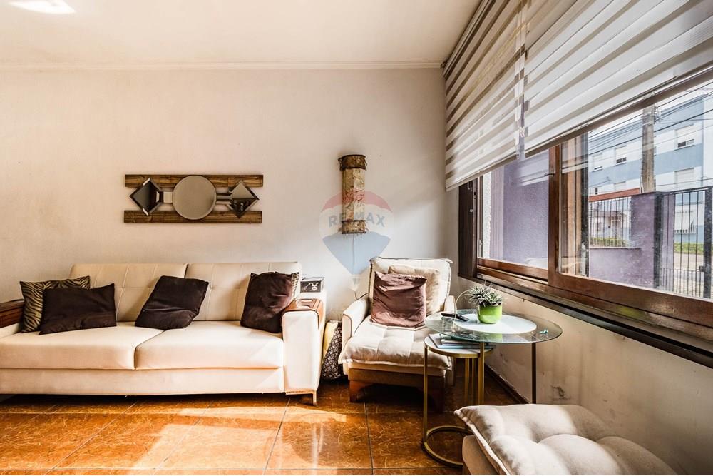 Casa - Venda - Porto Alegre , Rio Grande do Sul - IMG_5185-HDR.jpg - 612511054-16