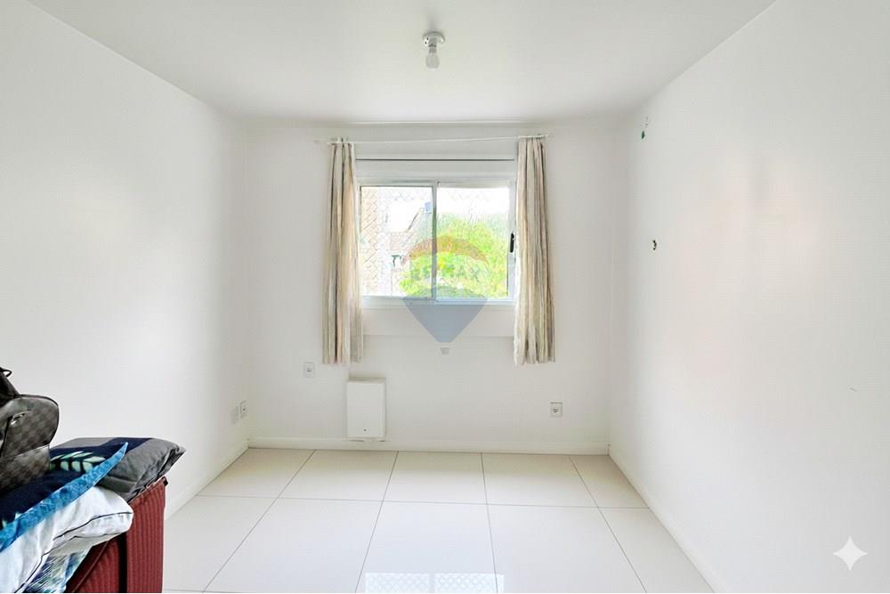 Apartamento - Venda - Canoas , Rio Grande do Sul - Generated Image October 06, 2025 - 4_19PM.jpg - 610241030-48