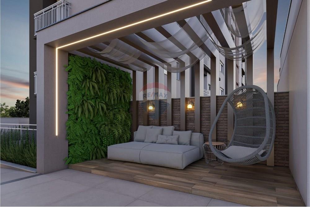 Apartamento - Venda - Passo Fundo , Rio Grande do Sul - WhatsApp Image 2025-05-12 at 14.11.19 (1).jpeg - 610271037-81