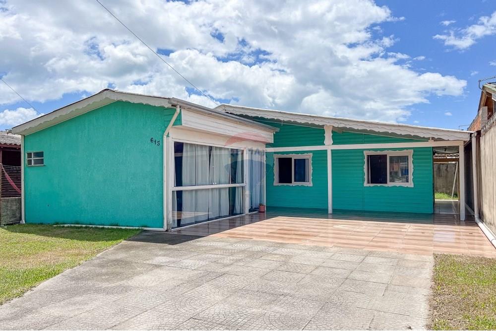 Casa - Venda - Capão da Canoa , Rio Grande do Sul - WhatsApp Image 2024-12-24 at 18.19.02 (1).jpeg - 612731017-53