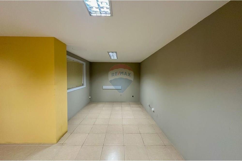 Cj. Comercial/ Sala - Alugar - Santa Maria , Rio Grande do Sul - WhatsApp Image 2025-06-16 at 14.59.23 (3).jpeg - 610451013-140