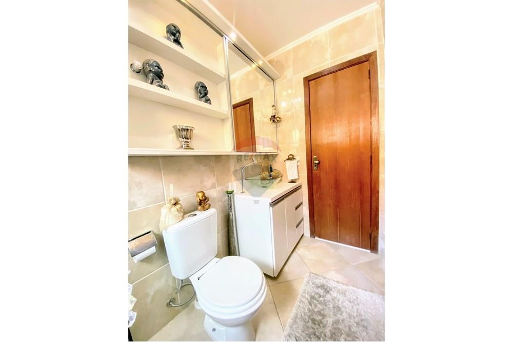 Apartamento - Alugar - Cachoeirinha , Rio Grande do Sul - Imagem do WhatsApp de 2025-07-28 à(s) 11.51.02_ae94ca31.jpg - 612551070-27