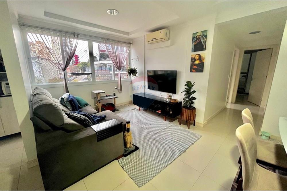 Apartamento - Venda - Passo Fundo , Rio Grande do Sul - WhatsApp Image 2025-05-23 at 18.07.41.jpeg - 612721003-117