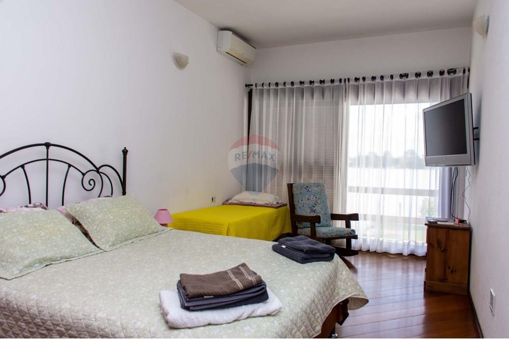 Sobrado - Venda - Eldorado do Sul , Rio Grande do Sul - WhatsApp Image 2025-05-20 at 16.01.15 (2).jpeg - 612551005-115