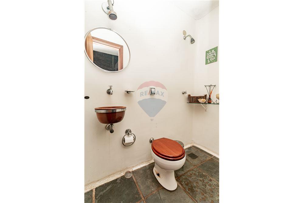 Casa - Venda - Porto Alegre , Rio Grande do Sul - 21 - 612521044-39