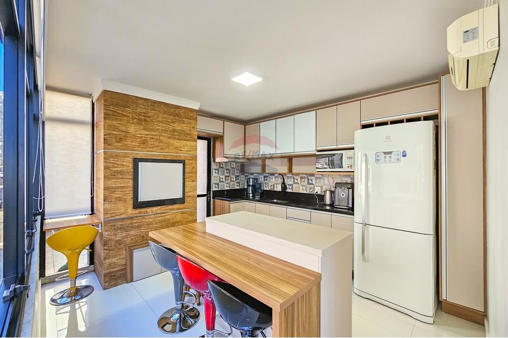 Apartamento - Venda - Passo Fundo , Rio Grande do Sul - WhatsApp Image 2025-06-12 at 13.24.31 (1).jpeg - 612621005-83