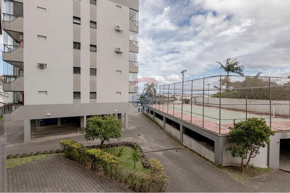 Apartamento - Venda - Porto Alegre , Rio Grande do Sul - 0646-513 (32).jpg - 610291033-5