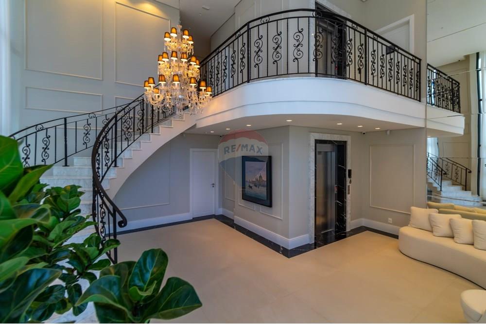 Apartamento - Venda - Passo Fundo , Rio Grande do Sul - WhatsApp Image 2025-10-22 at 19.58.44 (1).jpeg - 612721042-9