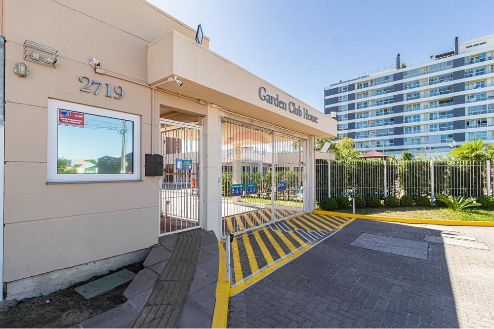 Apartamento - Venda - Pelotas , Rio Grande do Sul - Ferreira Viana 2719-124C-01.jpg - 610211043-18