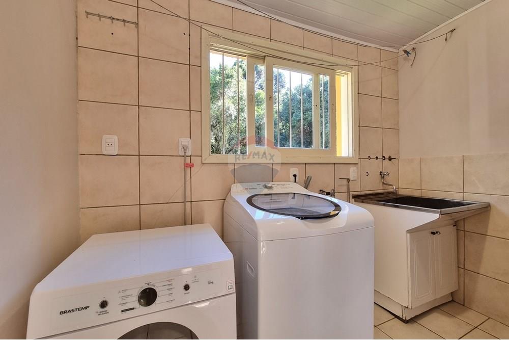 Casa - Venda - Bento Gonçalves , Rio Grande do Sul - 58.jpg - 610251001-81