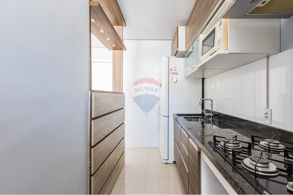 Apartamento - Venda - Porto Alegre , Rio Grande do Sul - IMG_4705.jpg - 612511011-39