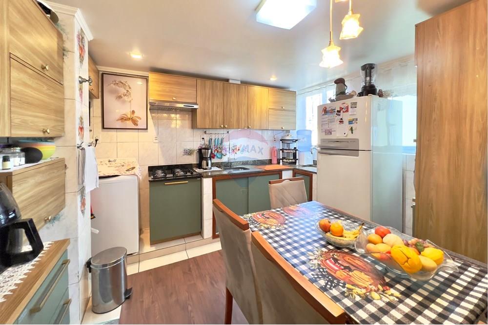 Apartamento - Venda - Canoas , Rio Grande do Sul - IMG_8483 2.jpg - 610241030-44