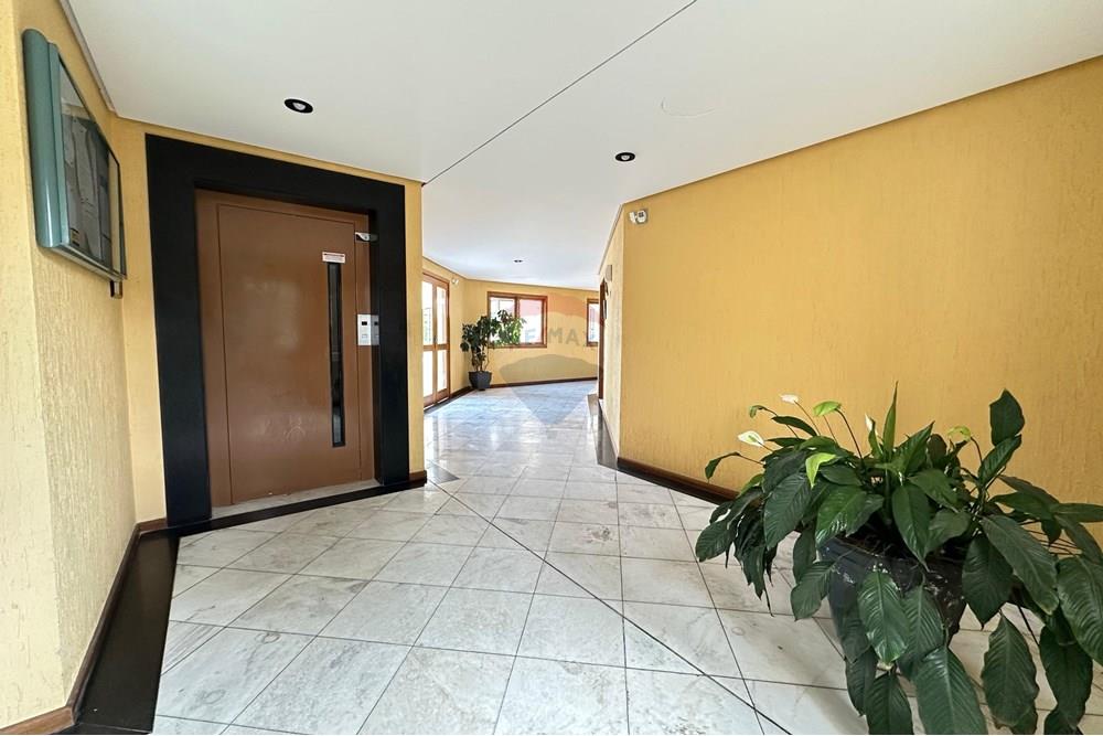 Kitnet - Venda - Gramado , Rio Grande do Sul - e705598d-992e-4e93-bd47-23b1052bebbc.jpeg - 610131005-25