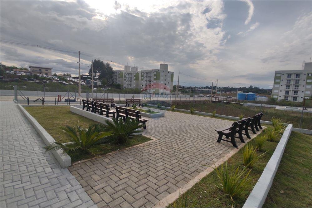 Apartamento - Alugar - Passo Fundo , Rio Grande do Sul - 9 - 610271045-1336