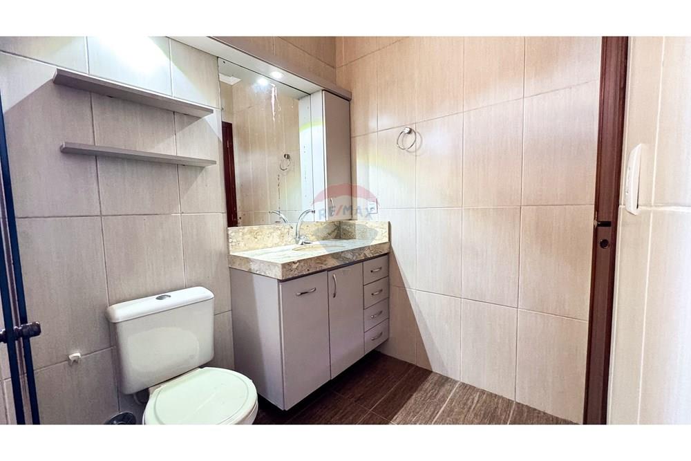 Casa - Venda - Eldorado do Sul , Rio Grande do Sul - IMG_1208.jpg - 612781017-29