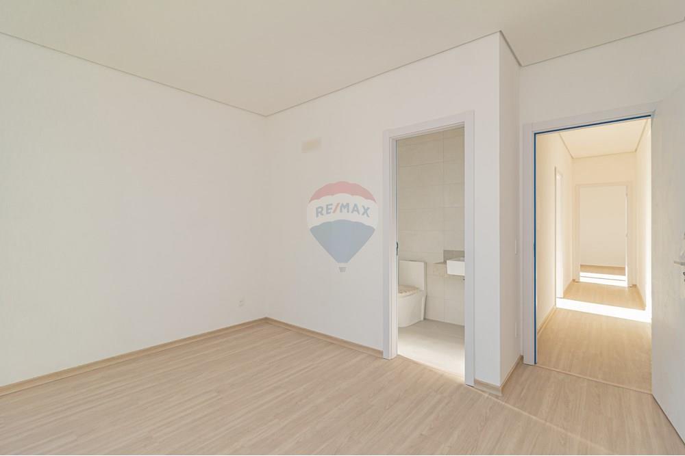 Apartamento - Venda - Pelotas , Rio Grande do Sul - Luis de Camoes -50.jpg - 610211001-109