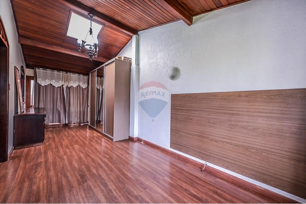 Casa de Condomínio - Venda - Porto Alegre , Rio Grande do Sul - casa-119.jpg - 612481037-106