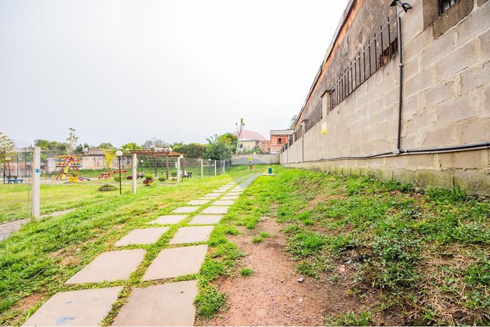 Apartamento - Venda - Porto Alegre , Rio Grande do Sul - 893156474-356.7958050067399IMG7924.jpg - 612511074-125