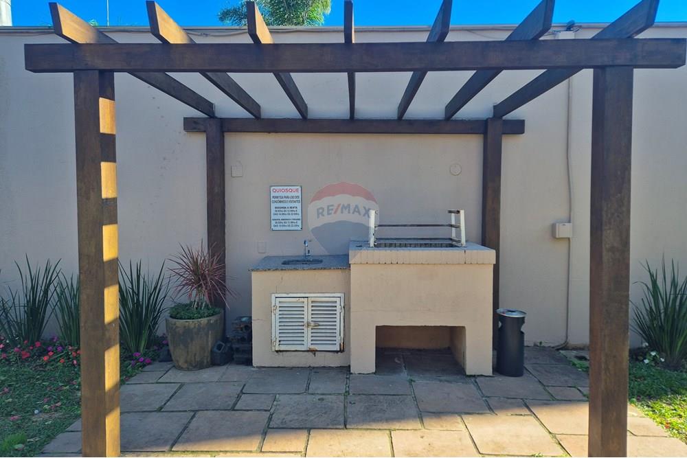 Casa de Condomínio - Venda - Porto Alegre , Rio Grande do Sul - Jose Aloisio-27.jpg - 612481068-189