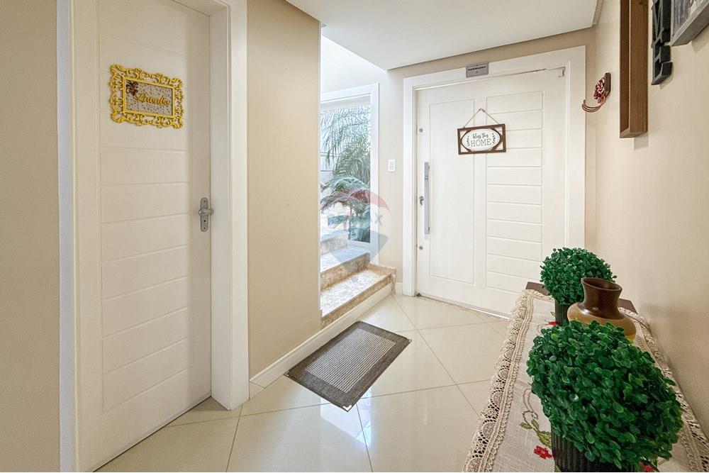 Sobrado - Venda - Canoas , Rio Grande do Sul - DJI_20250816_095250_940.jpg - 610241038-12