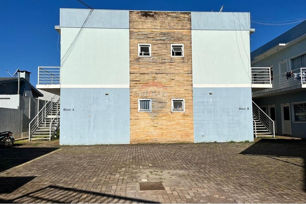 Kitnet - Venda - Carazinho , Rio Grande do Sul - WhatsApp Image 2025-08-07 at 21.35.03.jpeg - 612701005-23