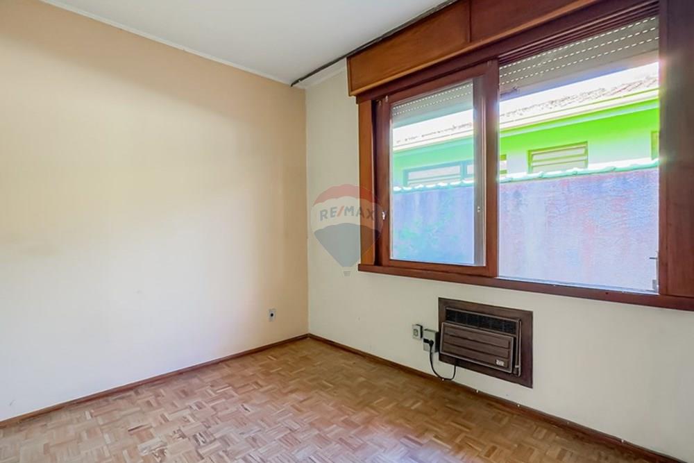 Casa - Venda - Porto Alegre , Rio Grande do Sul - IMG_6330.jpg - 610101004-43