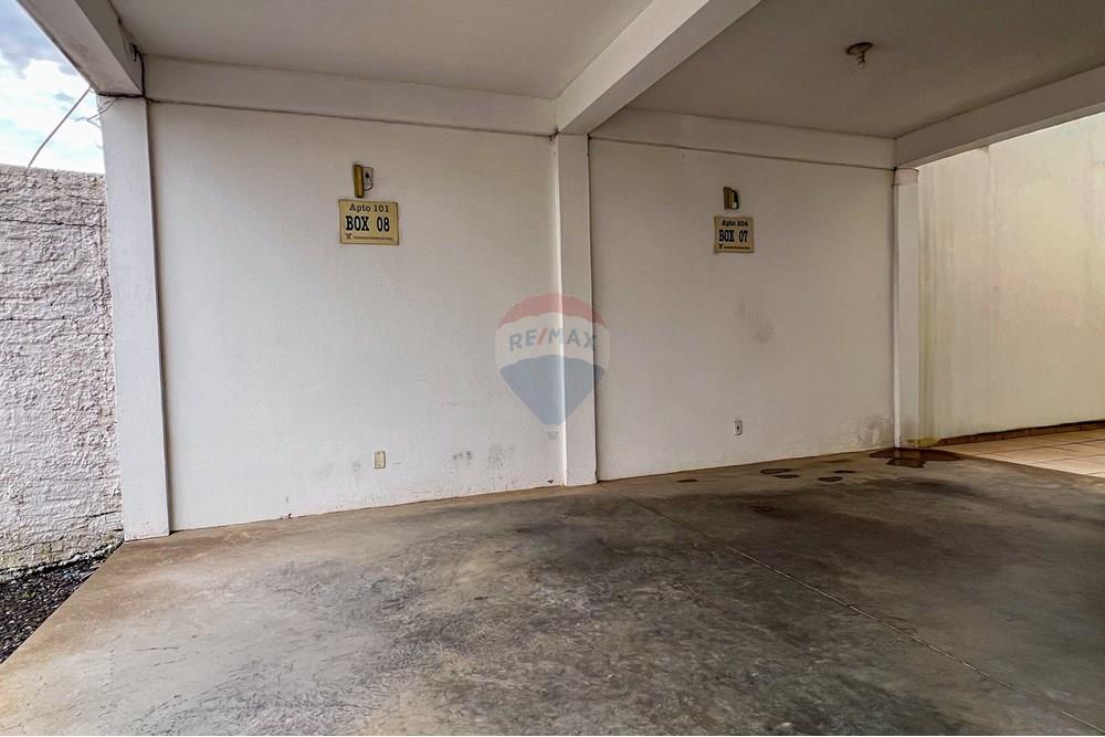 Apartamento - Venda - Sapucaia do Sul , Rio Grande do Sul - IMG_8197.jpg - 612561001-380