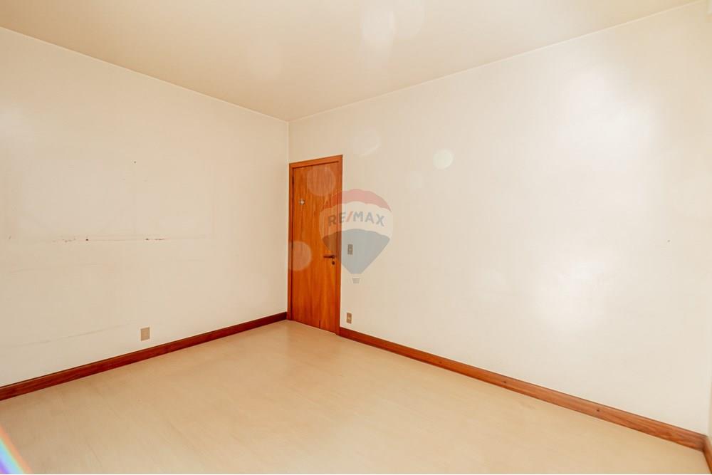 Apartamento - Venda - Porto Alegre , Rio Grande do Sul - IMG_9725.jpg - 610221071-1