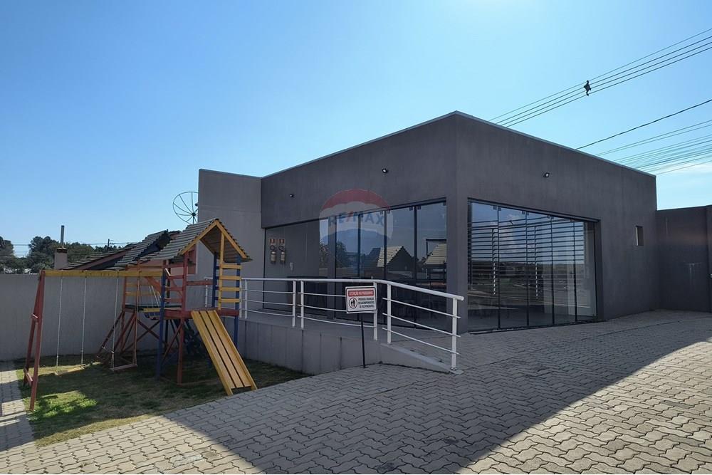 Apartamento - Venda - Lagoa Vermelha , Rio Grande do Sul - IMG-20250714-WA0140.jpg - 610111005-246