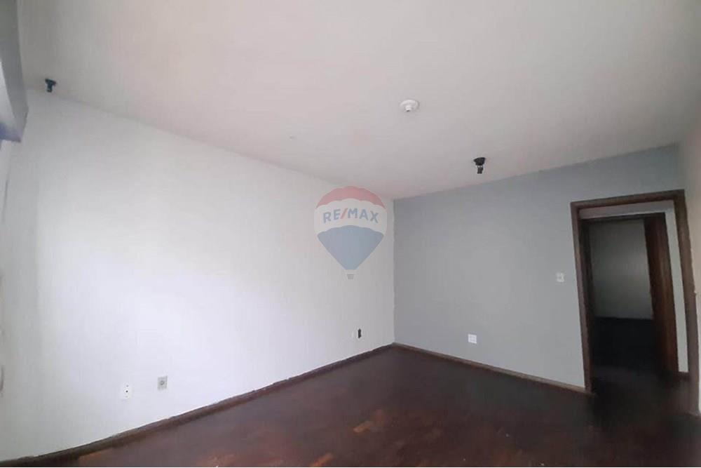 Casa - Alugar - Santa Maria , Rio Grande do Sul - 15.jpg - 610471003-124