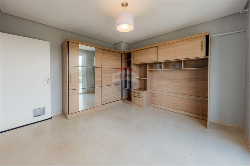 Casa de Condomínio - Venda - Tramandaí , Rio Grande do Sul - 52 - 610391010-111