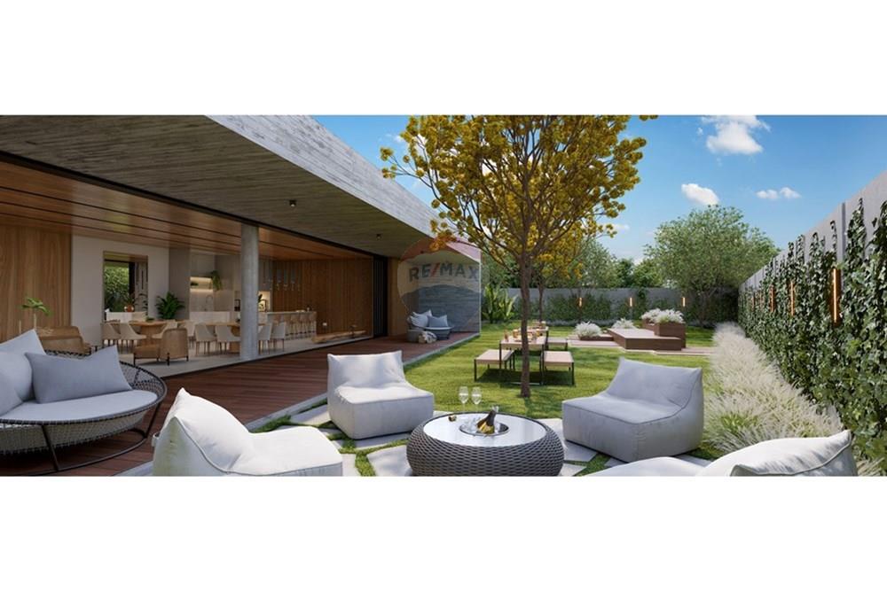 Terreno - Venda - Canoas , Rio Grande do Sul - fa7086_54e31c1f6a8a42a0af0772db1a66d614~mv2.jpg - 612651034-17