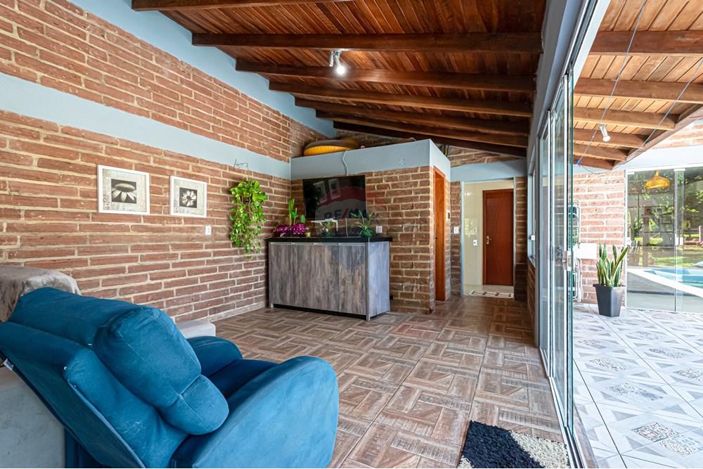 Chácara / Sítio / Fazenda - Venda - Novo Hamburgo , Rio Grande do Sul - DSC_3524-5092.jpg - 610261015-33