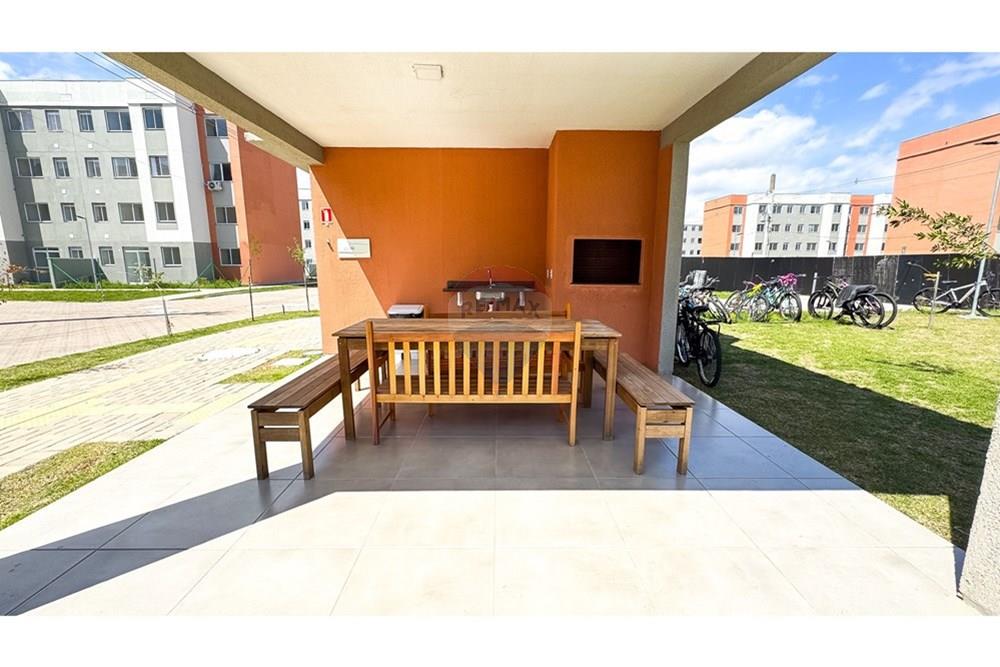 Apartamento - Venda - Guaíba , Rio Grande do Sul - IMG_0607.jpg - 612781017-24