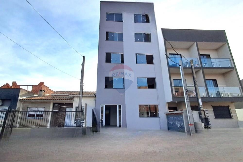 Apartamento - Venda - Alvorada , Rio Grande do Sul - ronaldo2.jpeg - 612531045-51