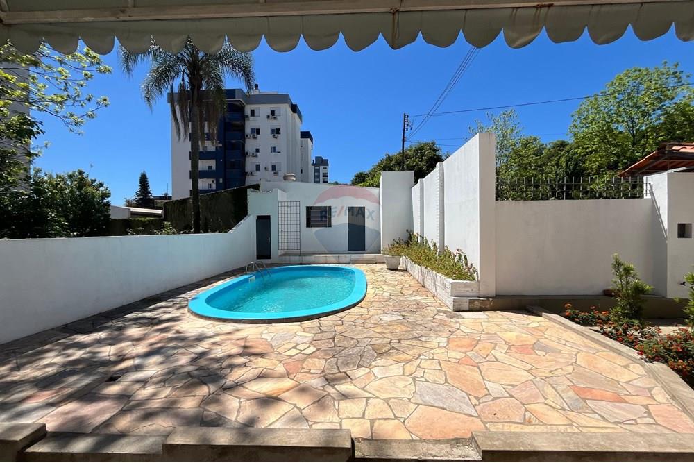 Casa - Venda - Santa Cruz do Sul , Rio Grande do Sul - WhatsApp Image 2025-10-21 at 19.11.22.jpeg - 612741028-39