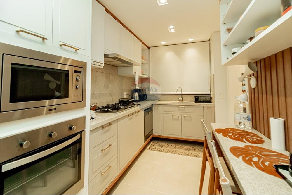 Apartamento - Venda - Porto Alegre , Rio Grande do Sul - IMG_0765.jpg - 610221003-307