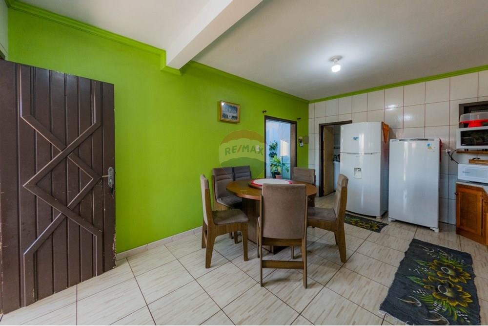 Casa - Venda - Imbé , Rio Grande do Sul - WhatsApp Image 2025-01-24 at 16.48.58 (10).jpeg - 610391043-96