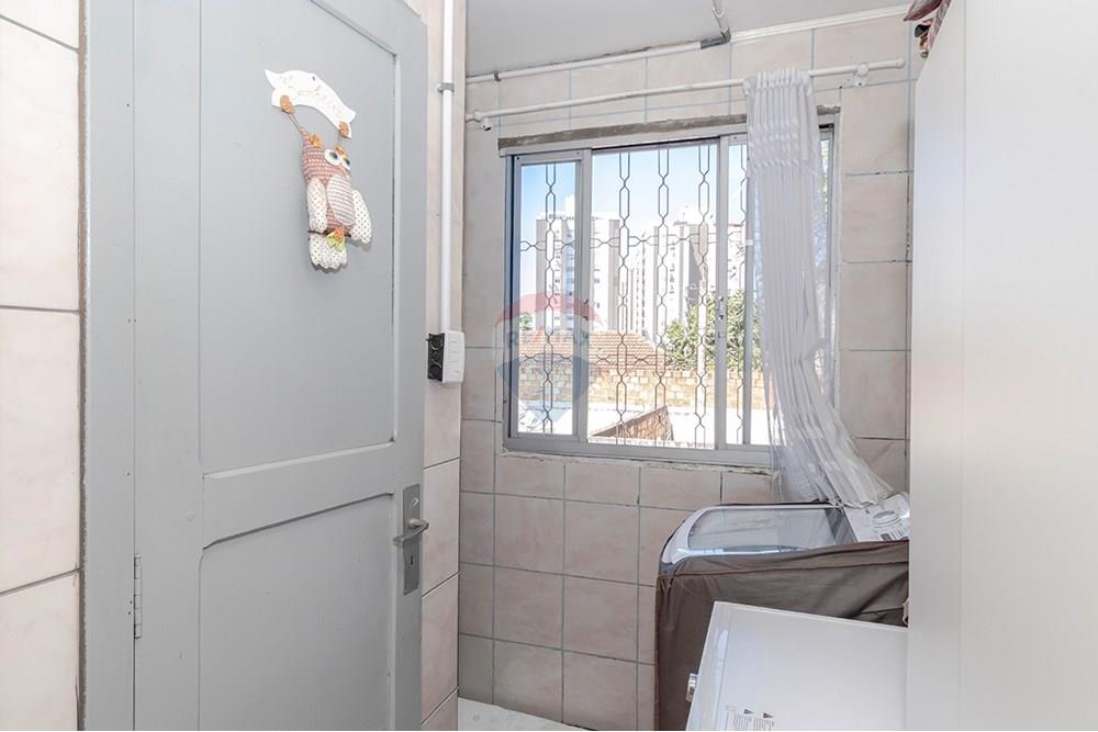 Apartamento - Venda - Porto Alegre , Rio Grande do Sul - 0805-262 (26).jpg - 612521031-212