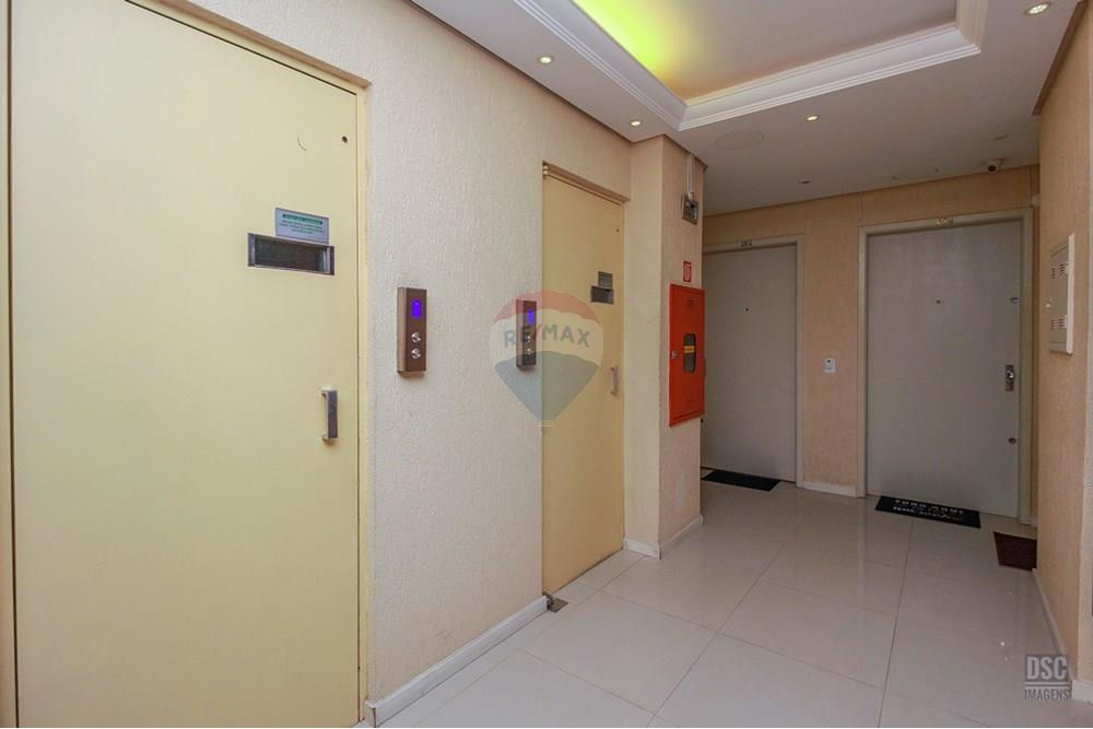 Cj. Comercial/ Sala - Venda - Porto Alegre , Rio Grande do Sul - IMG_5116.jpg - 612511074-72