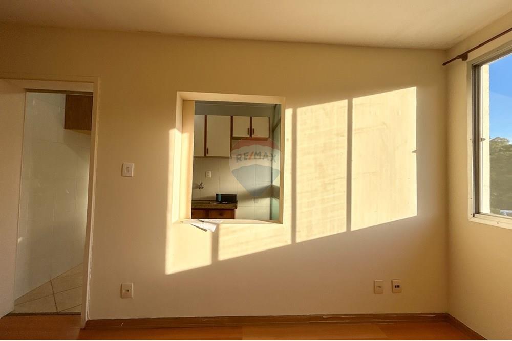 Apartamento - Venda - Porto Alegre , Rio Grande do Sul - WhatsApp Image 2025-06-13 at 13.11.20 (1).jpeg - 610221067-17