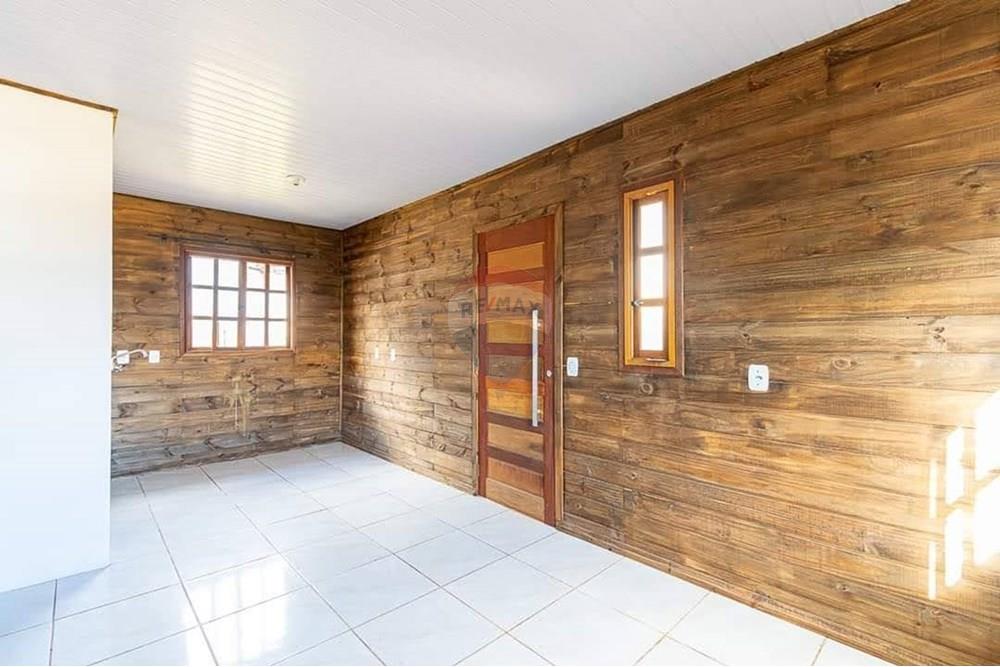 Casa - Venda - Gravataí , Rio Grande do Sul - WhatsApp Image 2025-08-27 at 19.41.35 (4).jpeg - 610161075-36