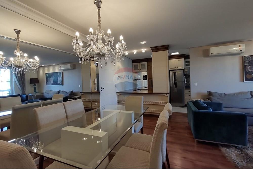 Apartamento - Venda - Gramado , Rio Grande do Sul - WhatsApp Image 2025-07-02 at 10.36.40 (2).jpeg - 610131041-63