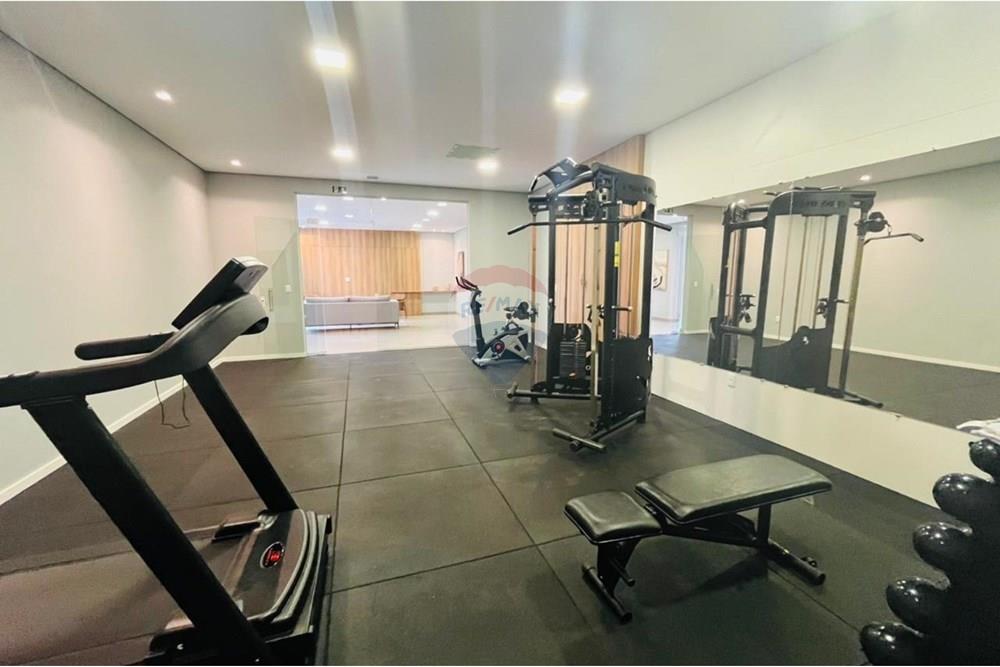 Apartamento - Venda - Passo Fundo , Rio Grande do Sul - WhatsApp Image 2025-10-06 at 16.36.57 (1).jpeg - 612721043-5