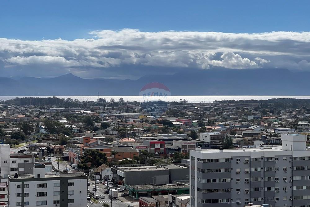 Apartamento - Venda - Capão da Canoa , Rio Grande do Sul - IMG-20250901-WA0073.jpg - 612671001-36