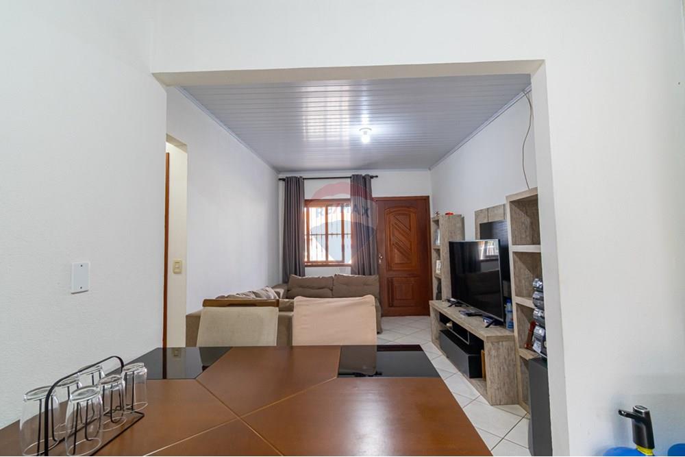 Casa - Venda - Cachoeirinha , Rio Grande do Sul - _DSC5162.jpg - 610141011-79